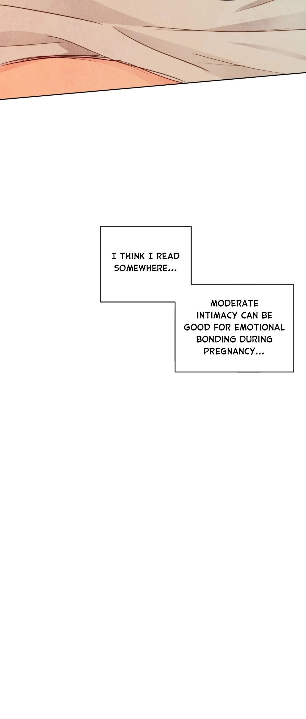 The Sacred Serpent’s Seduction [Official] - Chapter 46 manhwa