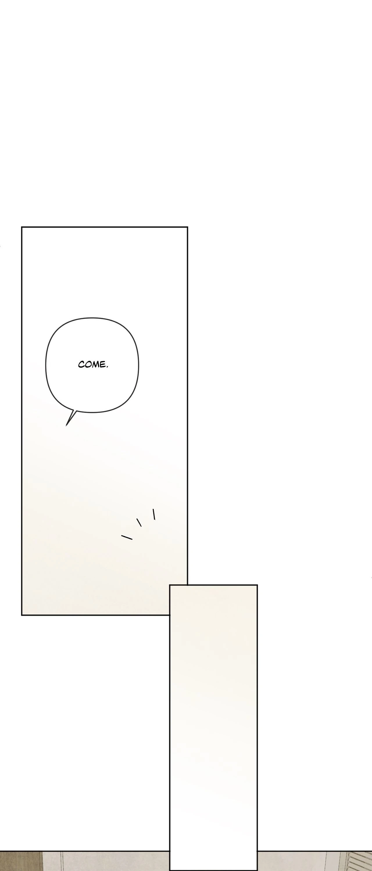 The Sacred Serpent’s Seduction [Official] - Chapter 48 manhwa