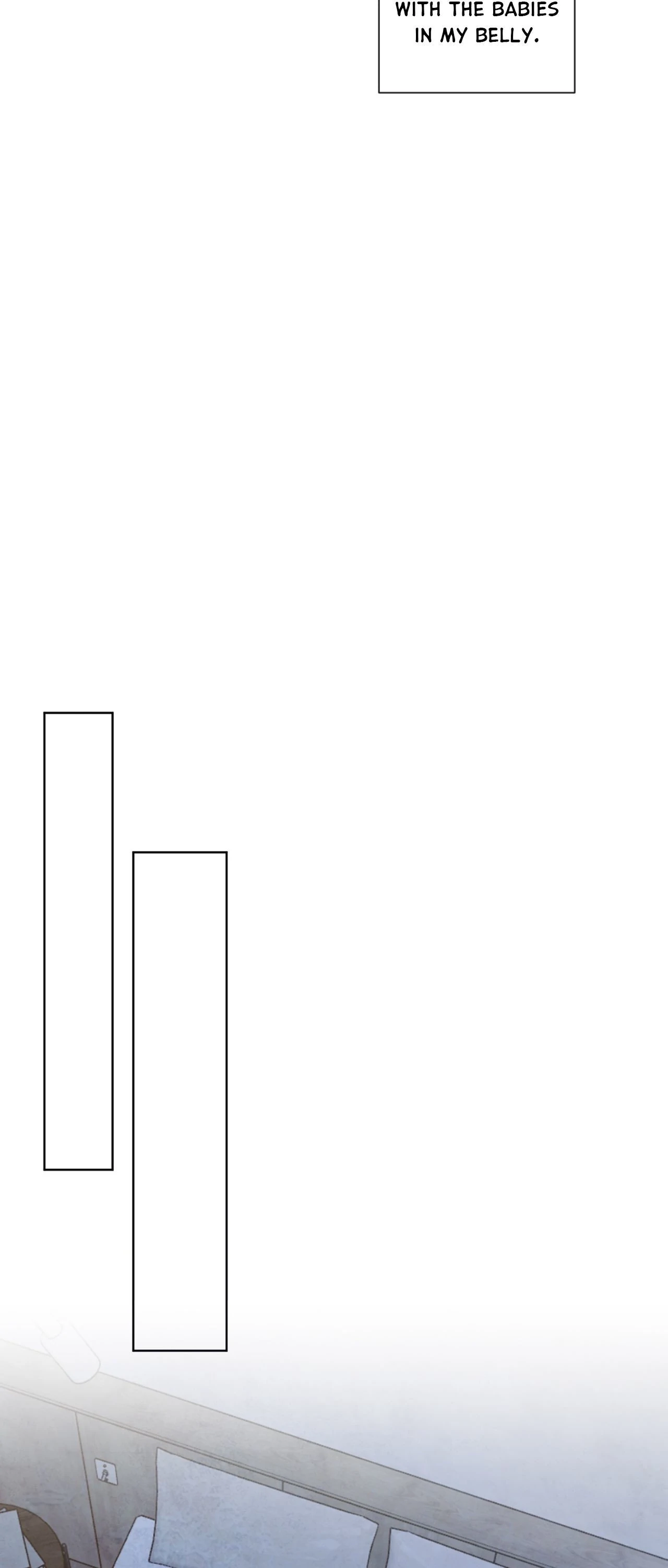 The Sacred Serpent’s Seduction [Official] - Chapter 48 manhwa