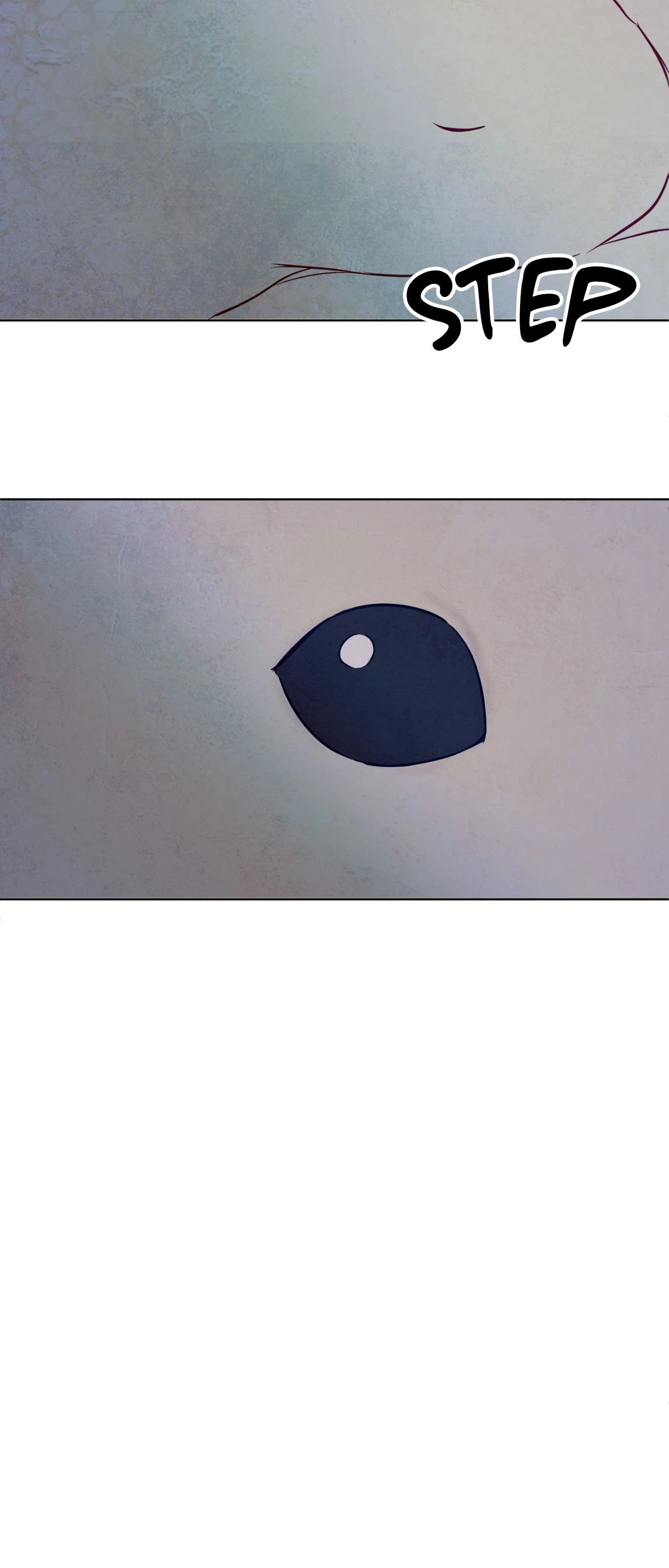 The Sacred Serpent’s Seduction [Official] - Chapter 48 manhwa