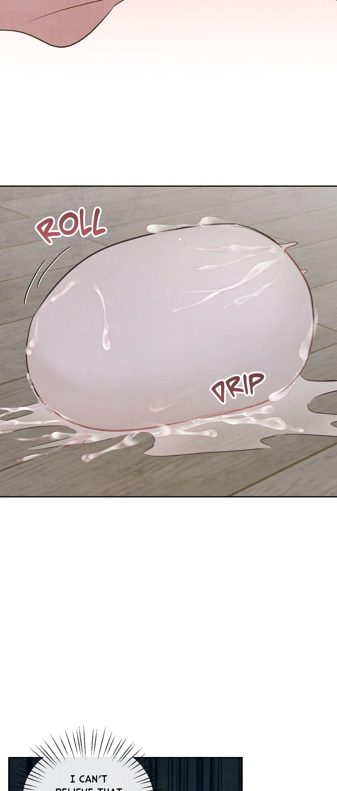 The Sacred Serpent’s Seduction [Official] - Chapter 49 manhwa