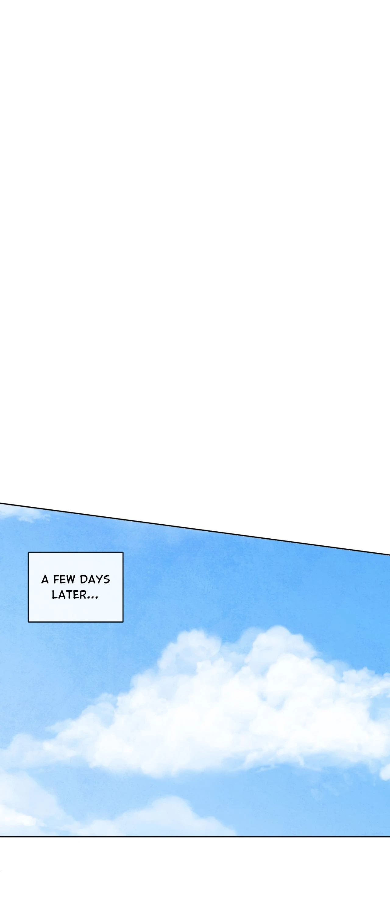 The Sacred Serpent’s Seduction [Official] - Chapter 49 manhwa