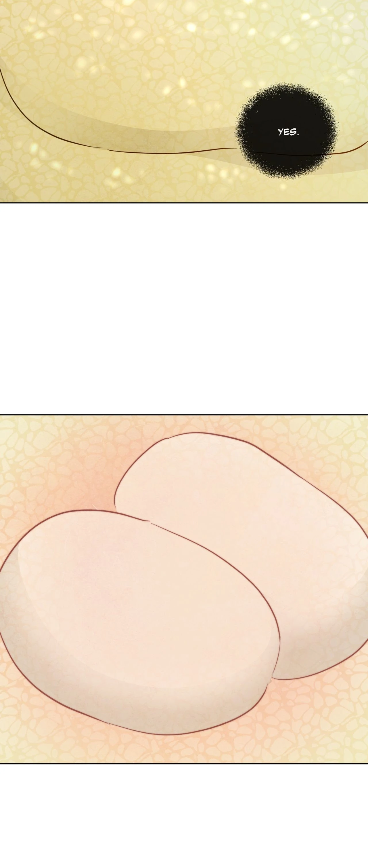 The Sacred Serpent’s Seduction [Official] - Chapter 49 manhwa