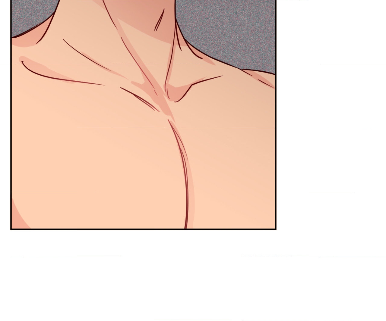 The Sacred Serpent’s Seduction [Official] - Chapter 5 manhwa