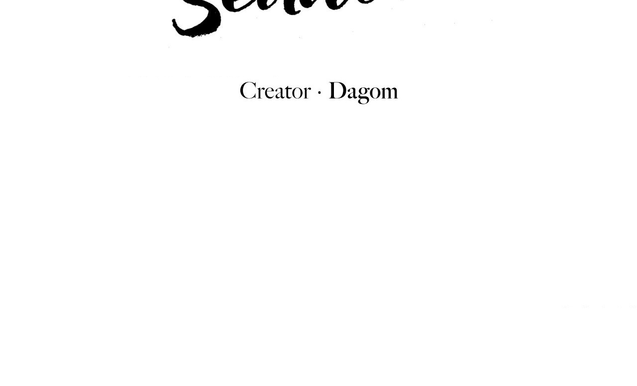 The Sacred Serpent’s Seduction [Official] - Chapter 5 manhwa