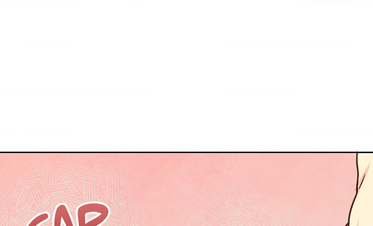 The Sacred Serpent’s Seduction [Official] - Chapter 5 manhwa