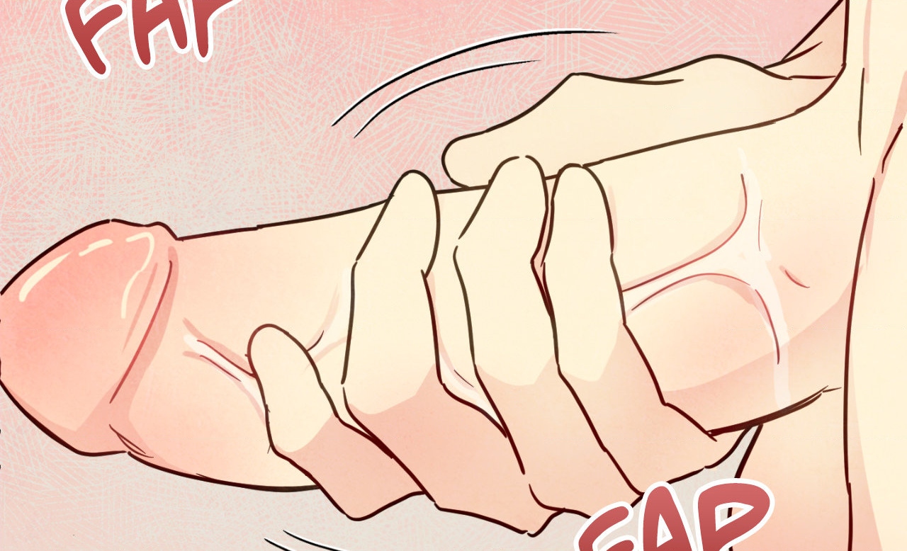 The Sacred Serpent’s Seduction [Official] - Chapter 5 manhwa