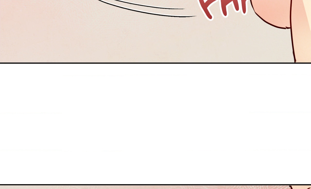 The Sacred Serpent’s Seduction [Official] - Chapter 5 manhwa