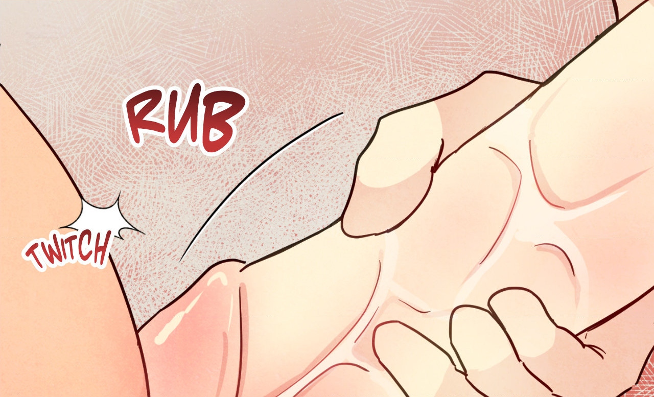 The Sacred Serpent’s Seduction [Official] - Chapter 5 manhwa