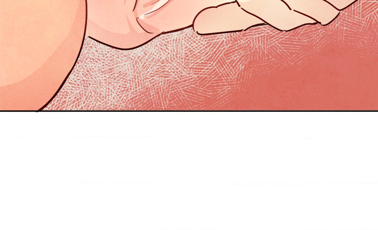 The Sacred Serpent’s Seduction [Official] - Chapter 5 manhwa