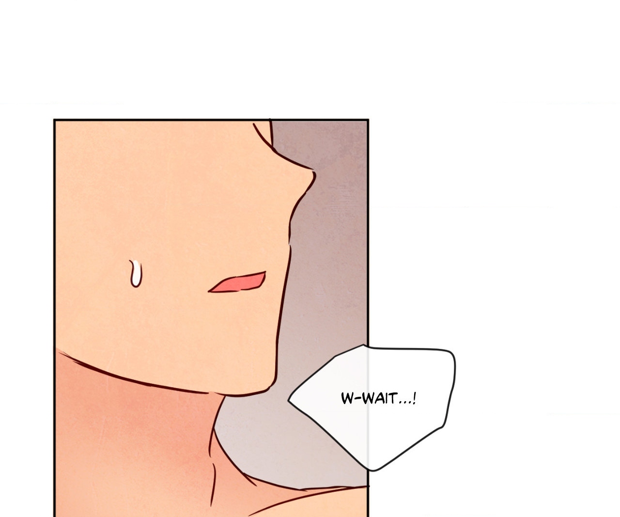 The Sacred Serpent’s Seduction [Official] - Chapter 5 manhwa