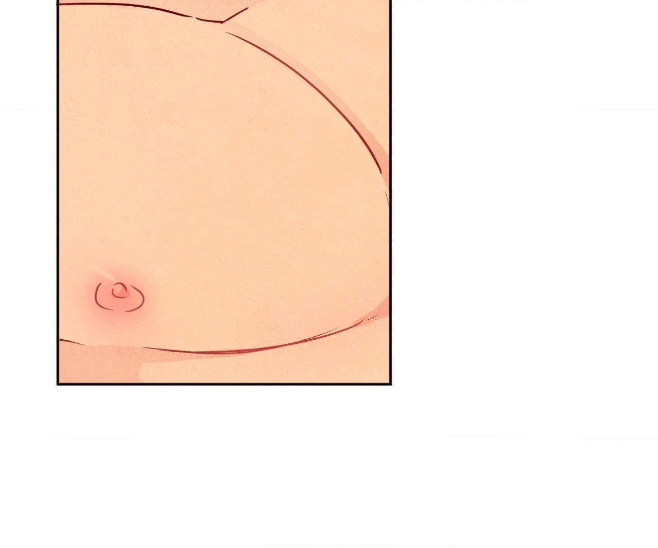 The Sacred Serpent’s Seduction [Official] - Chapter 5 manhwa