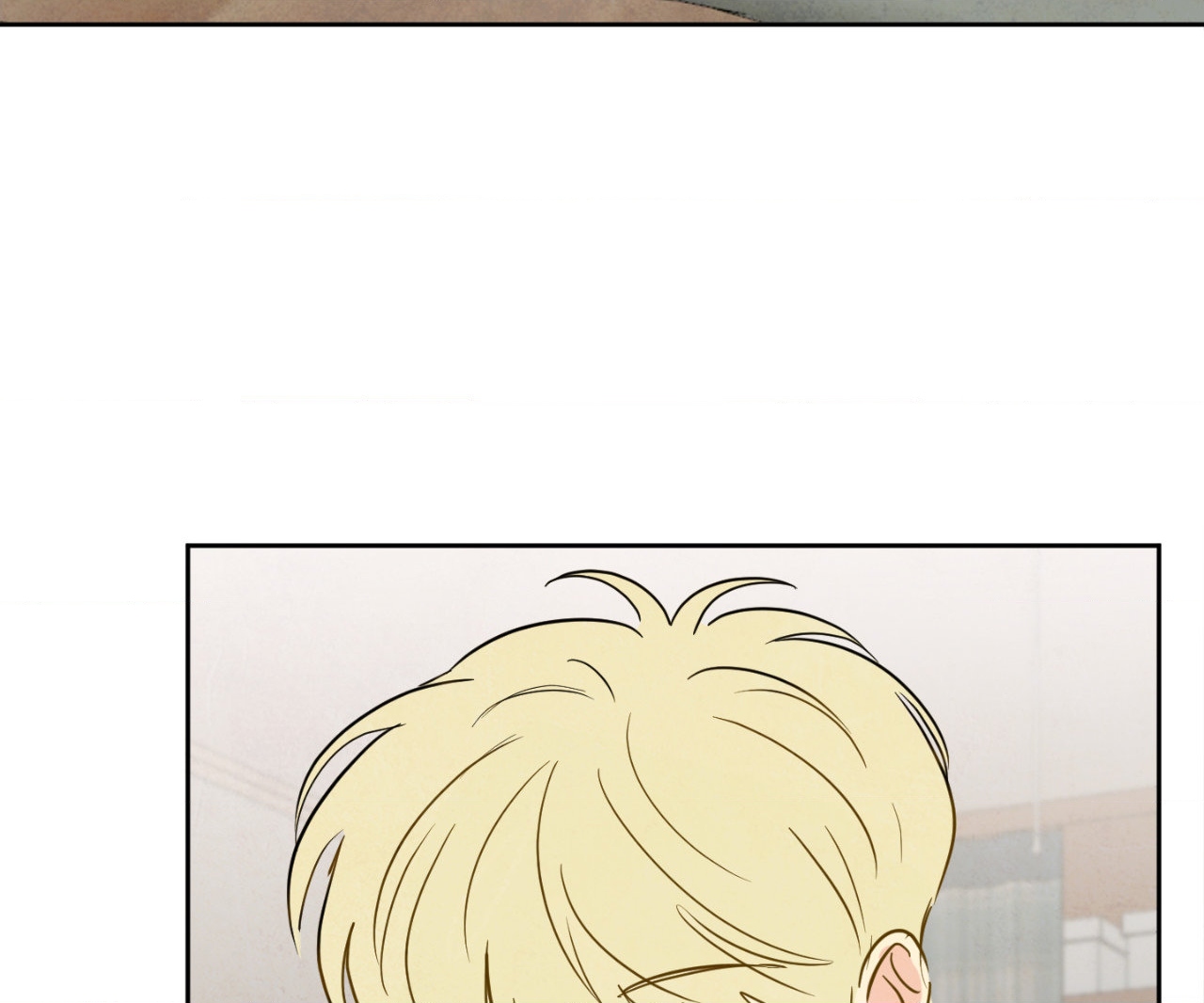 The Sacred Serpent’s Seduction [Official] - Chapter 5 manhwa