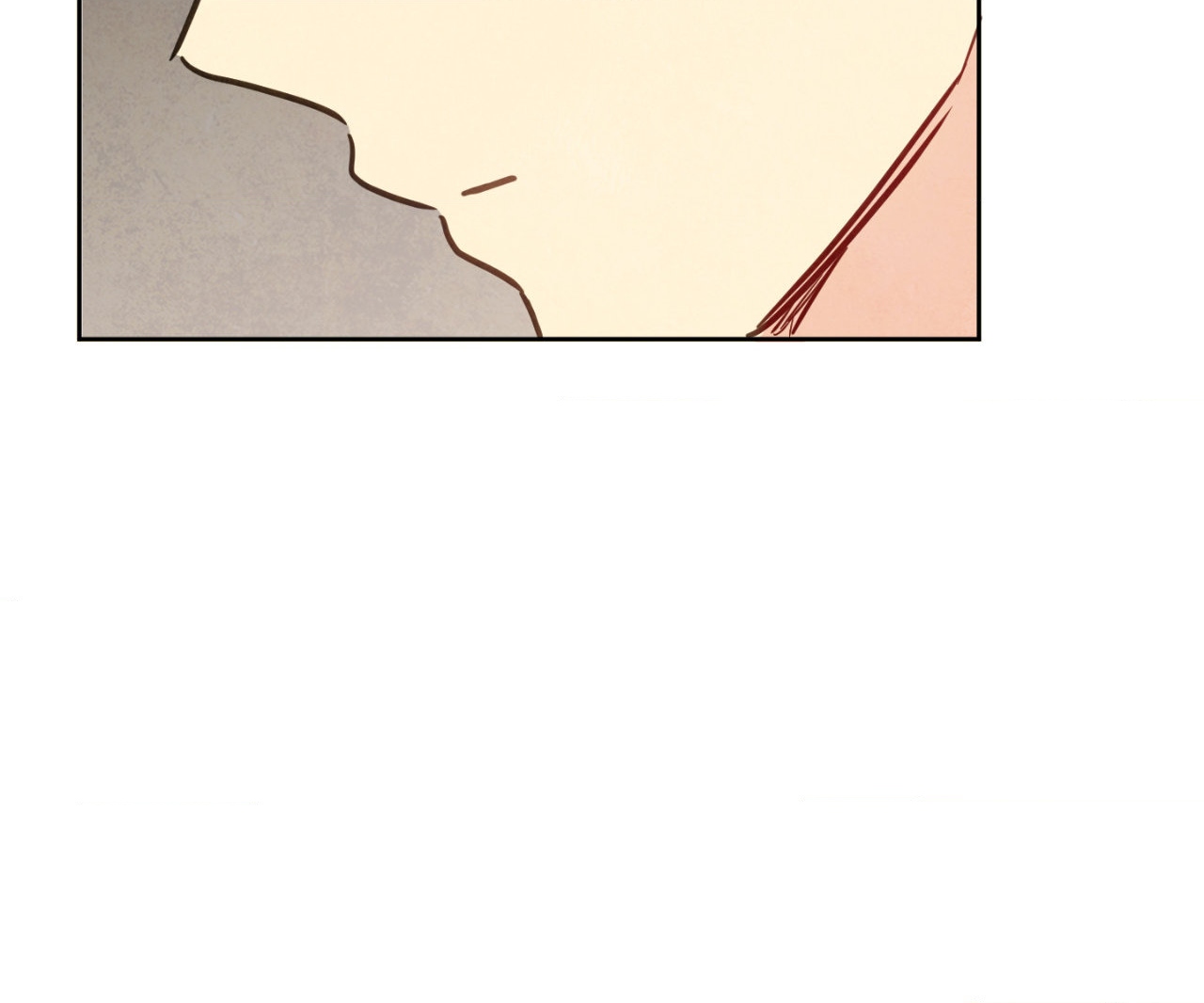 The Sacred Serpent’s Seduction [Official] - Chapter 5 manhwa