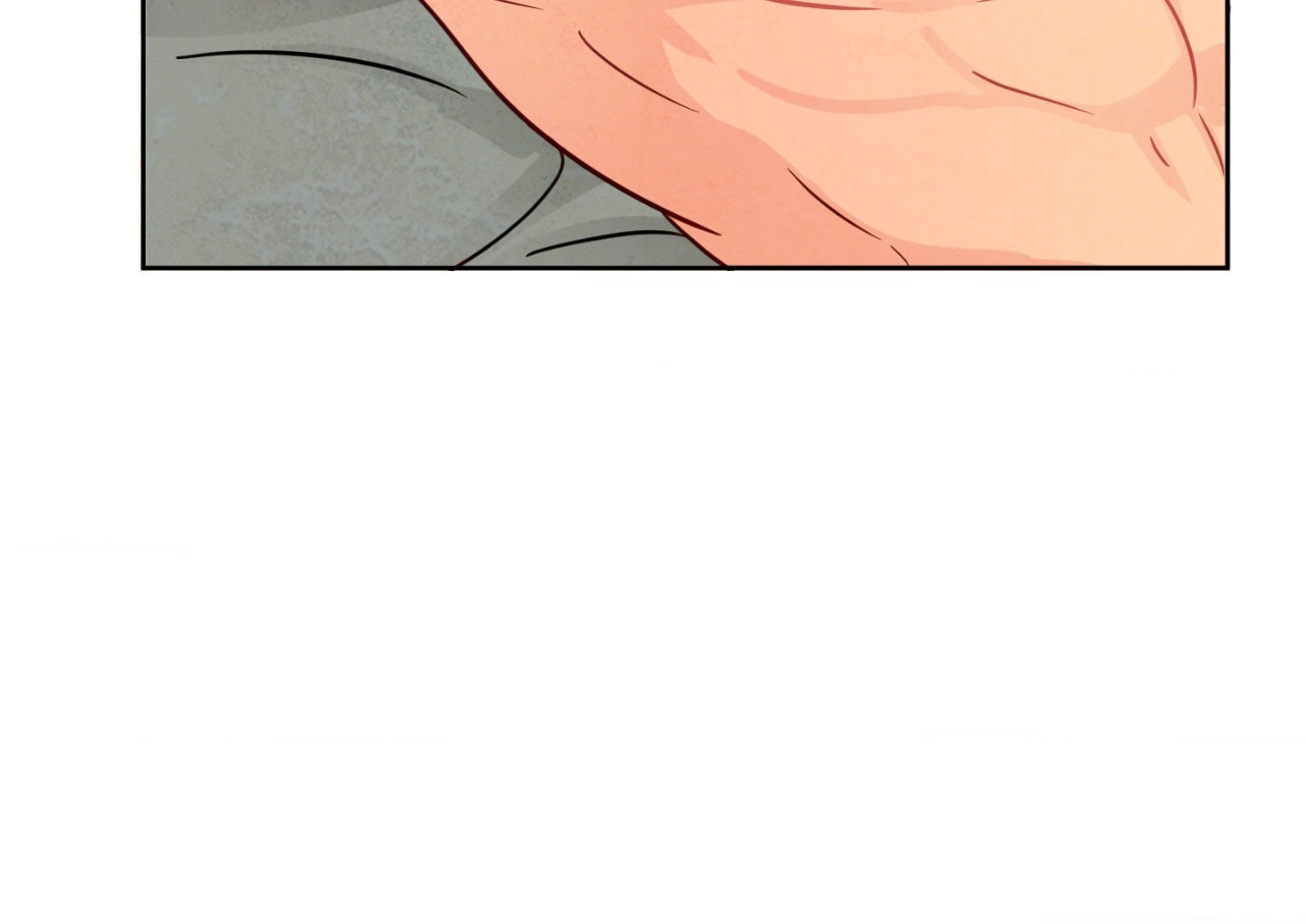 The Sacred Serpent’s Seduction [Official] - Chapter 5 manhwa