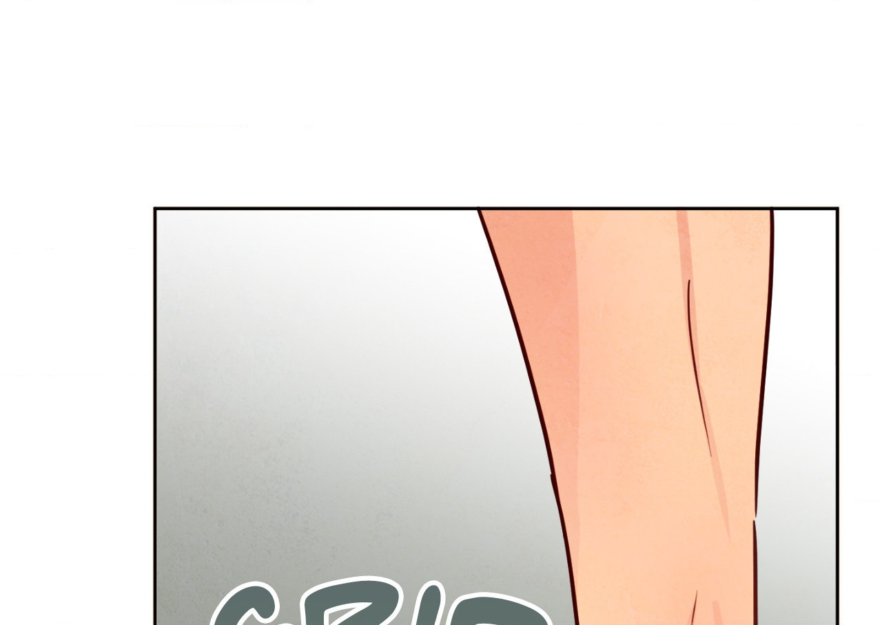 The Sacred Serpent’s Seduction [Official] - Chapter 5 manhwa