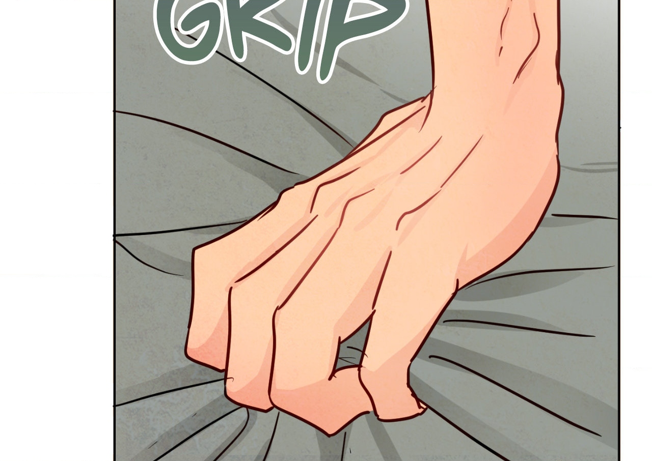 The Sacred Serpent’s Seduction [Official] - Chapter 5 manhwa