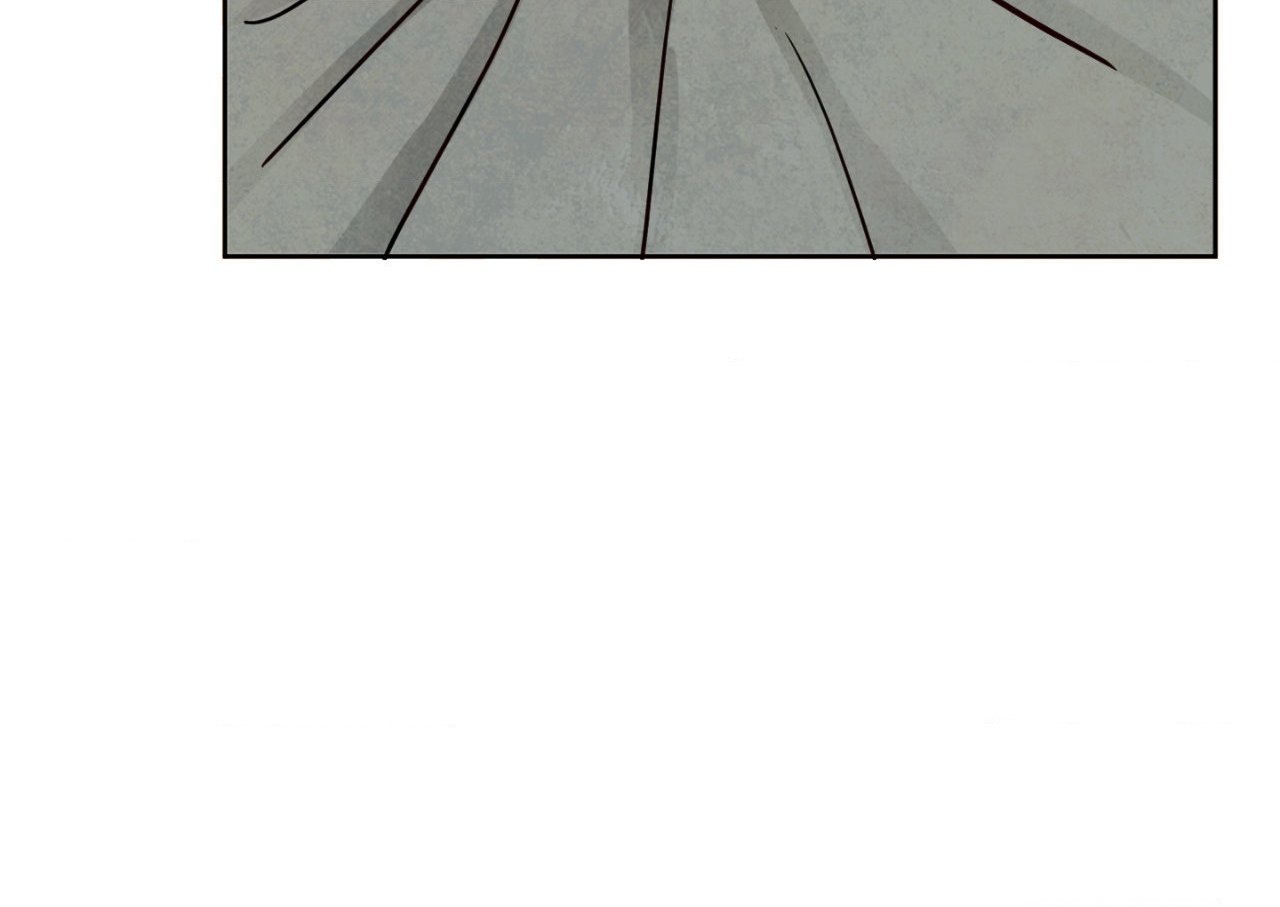 The Sacred Serpent’s Seduction [Official] - Chapter 5 manhwa