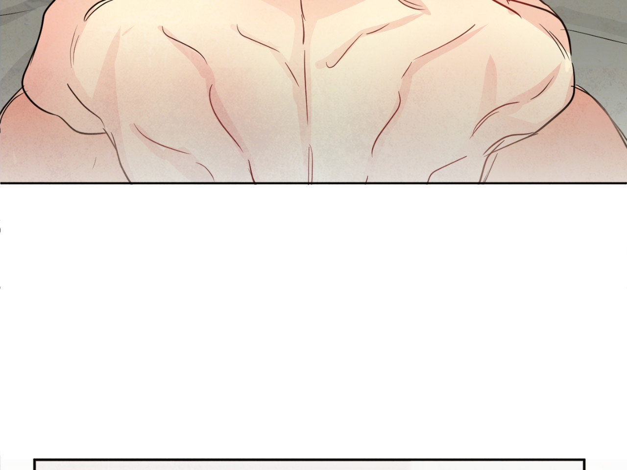 The Sacred Serpent’s Seduction [Official] - Chapter 5 manhwa