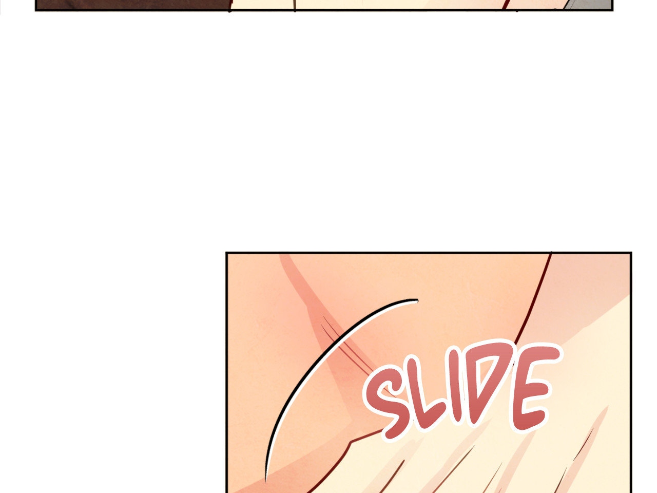 The Sacred Serpent’s Seduction [Official] - Chapter 5 manhwa