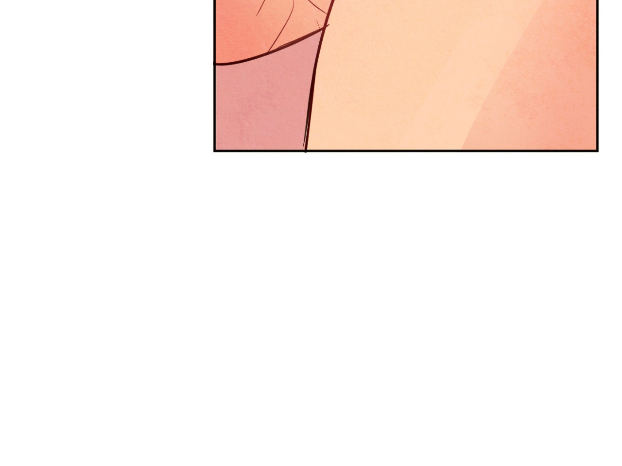 The Sacred Serpent’s Seduction [Official] - Chapter 5 manhwa