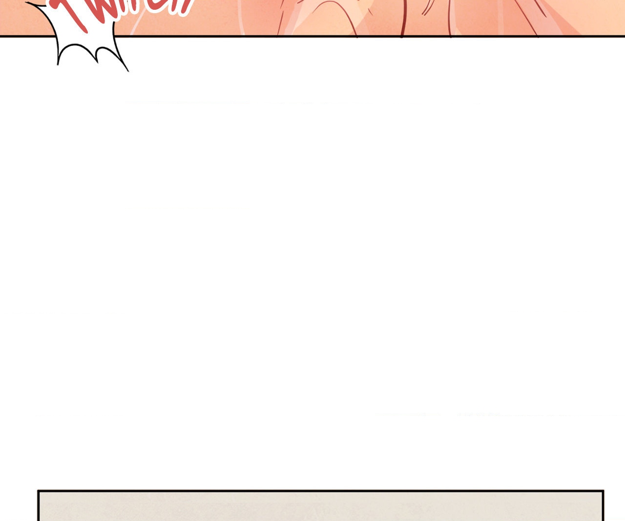 The Sacred Serpent’s Seduction [Official] - Chapter 5 manhwa