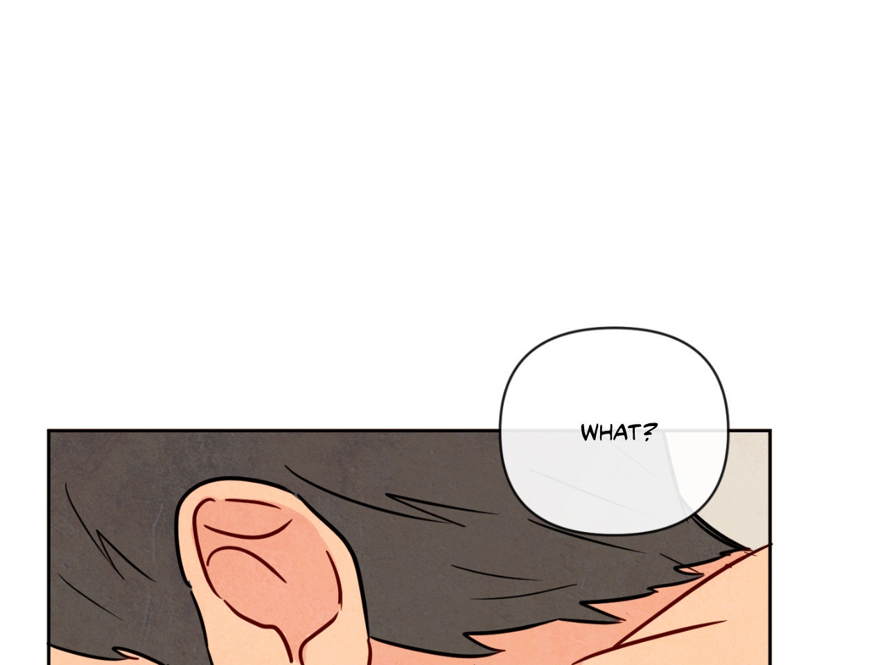 The Sacred Serpent’s Seduction [Official] - Chapter 5 manhwa