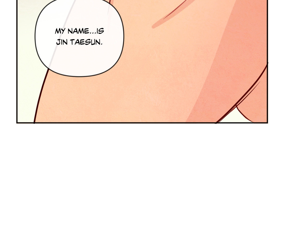 The Sacred Serpent’s Seduction [Official] - Chapter 5 manhwa