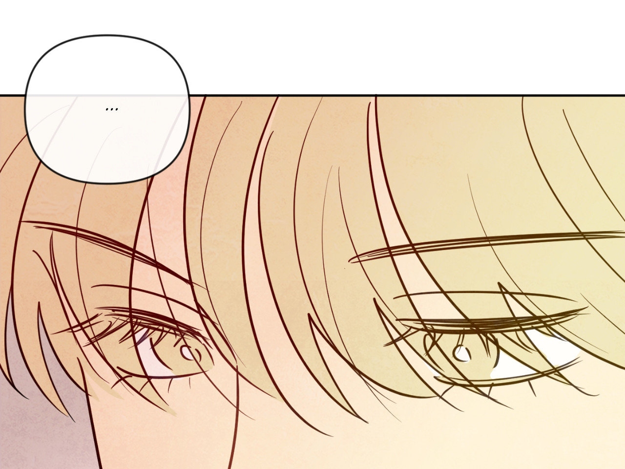 The Sacred Serpent’s Seduction [Official] - Chapter 5 manhwa