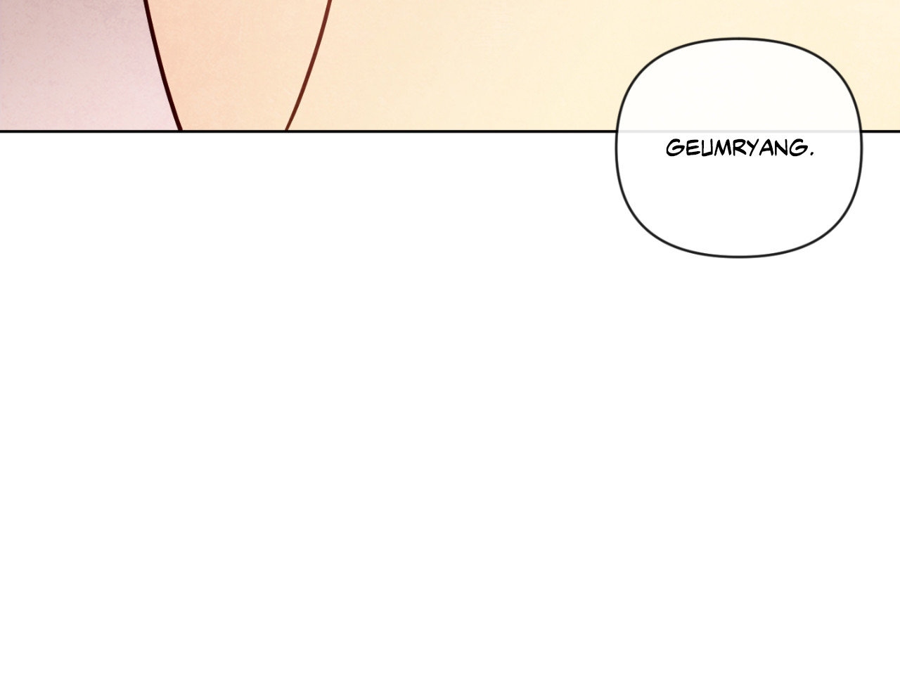 The Sacred Serpent’s Seduction [Official] - Chapter 5 manhwa
