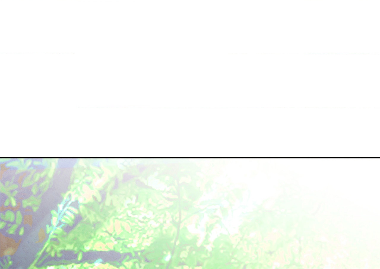 The Sacred Serpent’s Seduction [Official] - Chapter 5 manhwa