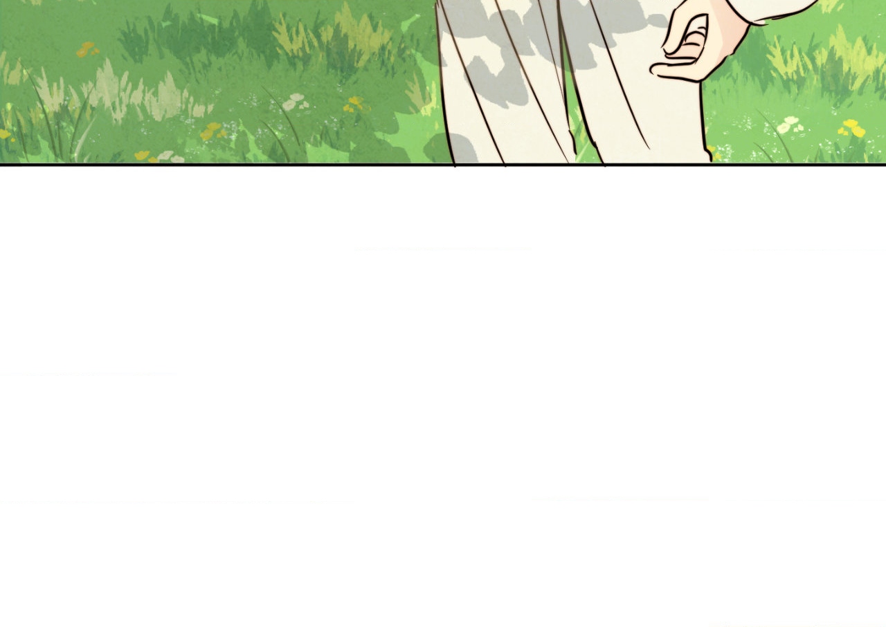 The Sacred Serpent’s Seduction [Official] - Chapter 5 manhwa