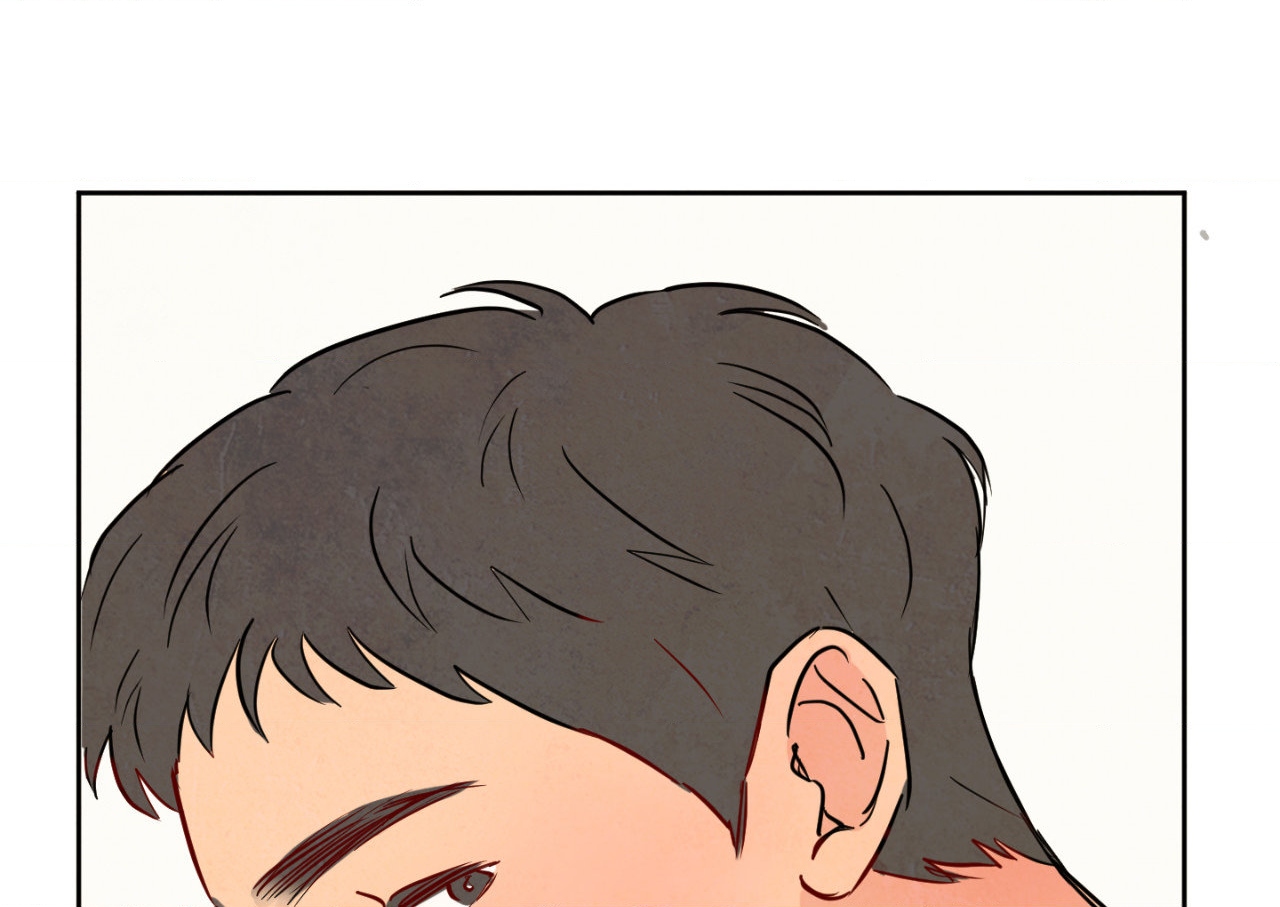 The Sacred Serpent’s Seduction [Official] - Chapter 5 manhwa