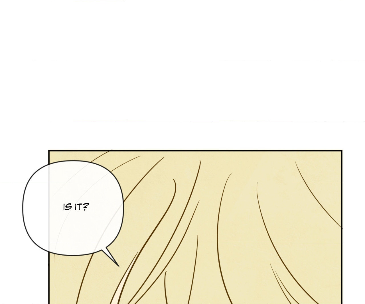 The Sacred Serpent’s Seduction [Official] - Chapter 5 manhwa