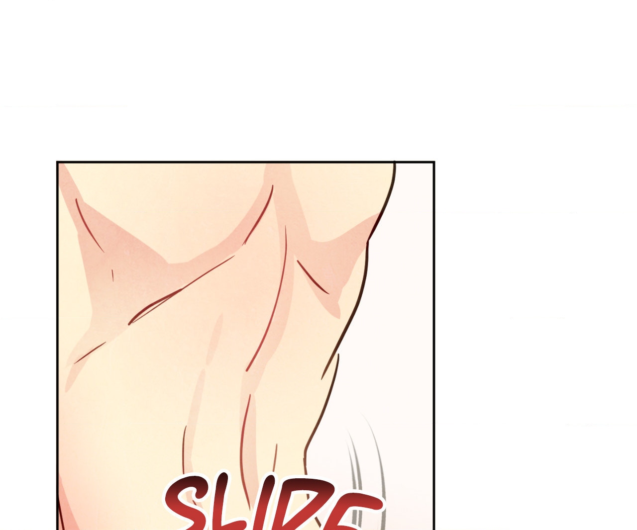 The Sacred Serpent’s Seduction [Official] - Chapter 5 manhwa