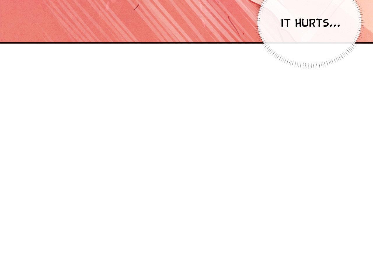 The Sacred Serpent’s Seduction [Official] - Chapter 5 manhwa