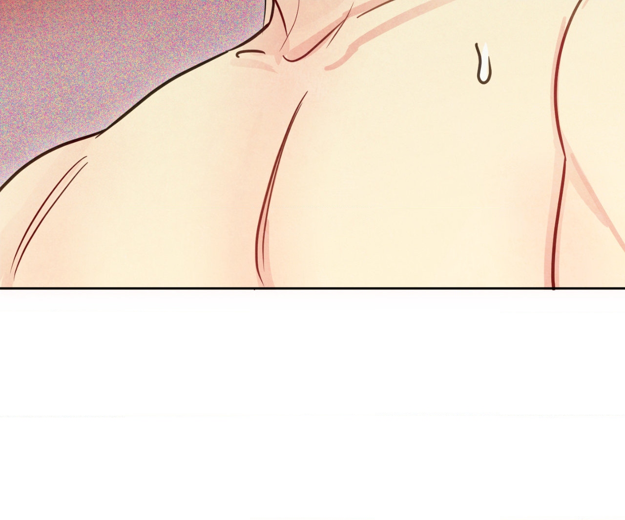 The Sacred Serpent’s Seduction [Official] - Chapter 5 manhwa