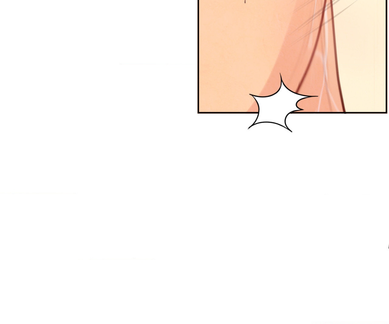 The Sacred Serpent’s Seduction [Official] - Chapter 5 manhwa