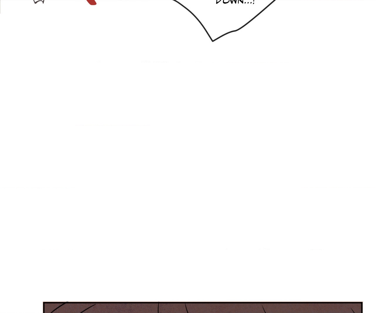 The Sacred Serpent’s Seduction [Official] - Chapter 5 manhwa