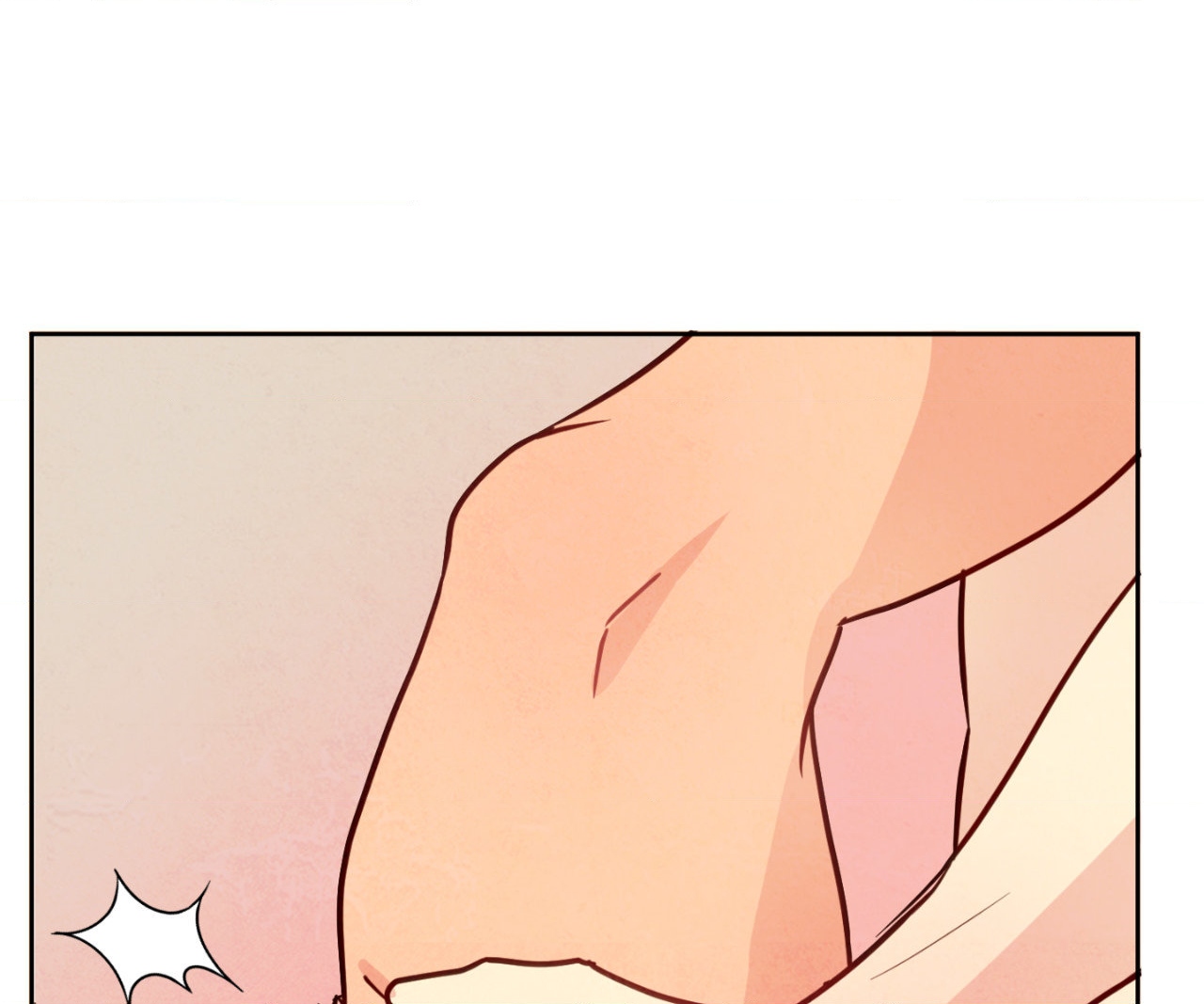 The Sacred Serpent’s Seduction [Official] - Chapter 5 manhwa