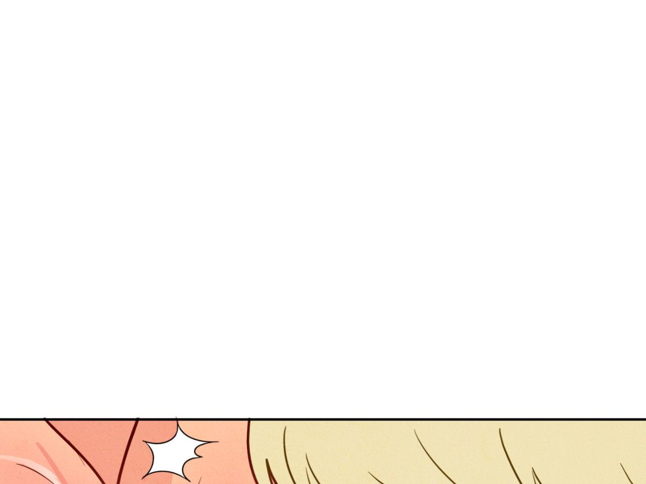 The Sacred Serpent’s Seduction [Official] - Chapter 5 manhwa