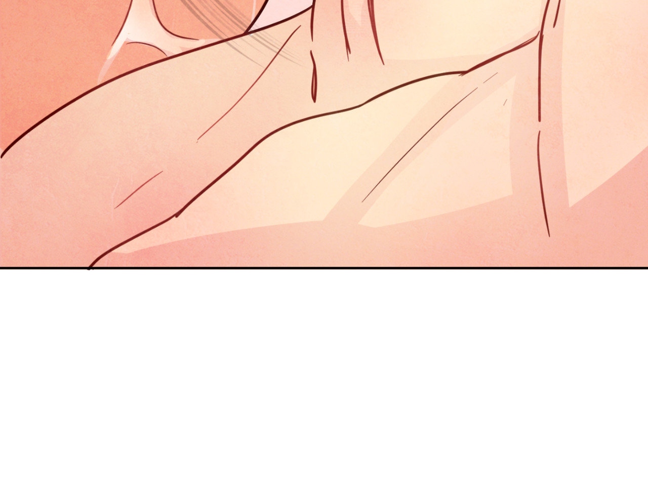 The Sacred Serpent’s Seduction [Official] - Chapter 5 manhwa