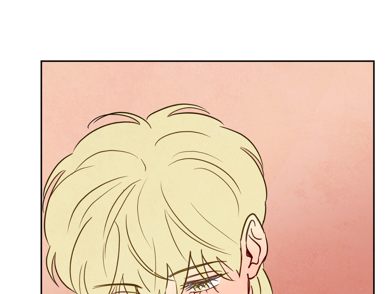 The Sacred Serpent’s Seduction [Official] - Chapter 5 manhwa