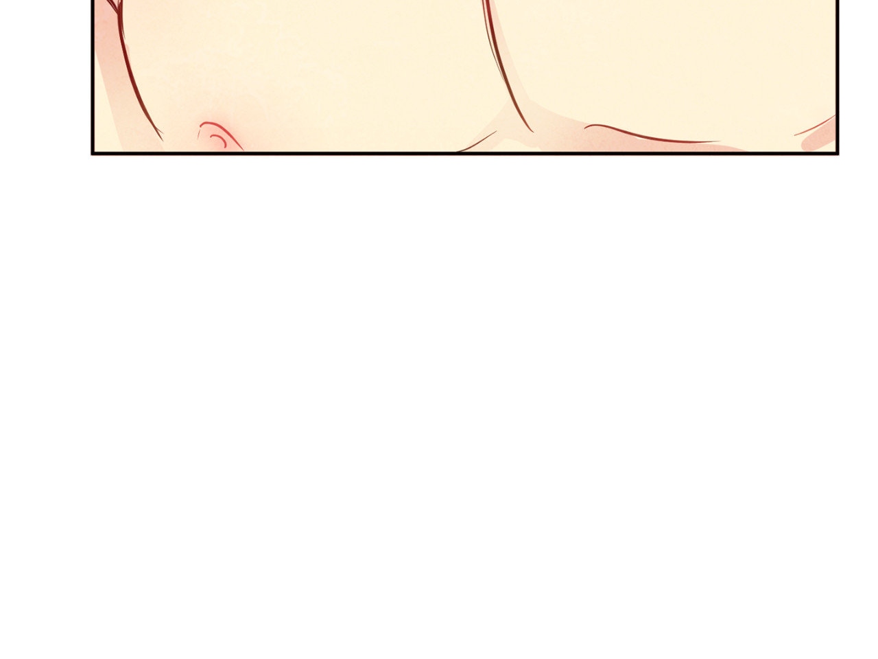 The Sacred Serpent’s Seduction [Official] - Chapter 5 manhwa