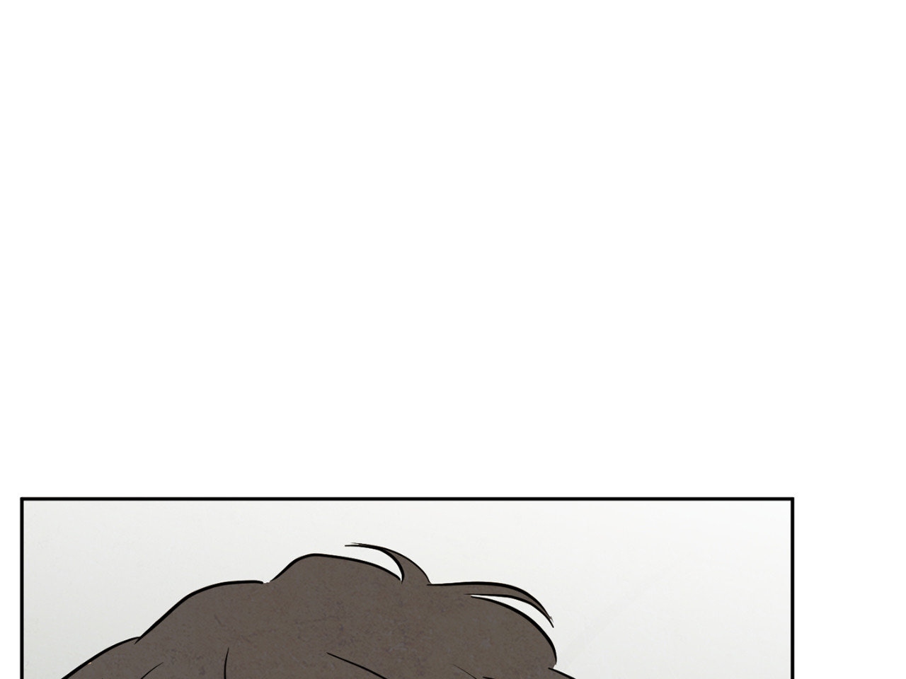 The Sacred Serpent’s Seduction [Official] - Chapter 5 manhwa