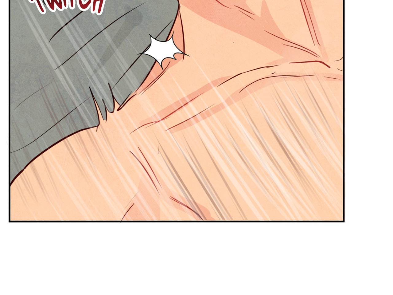 The Sacred Serpent’s Seduction [Official] - Chapter 5 manhwa