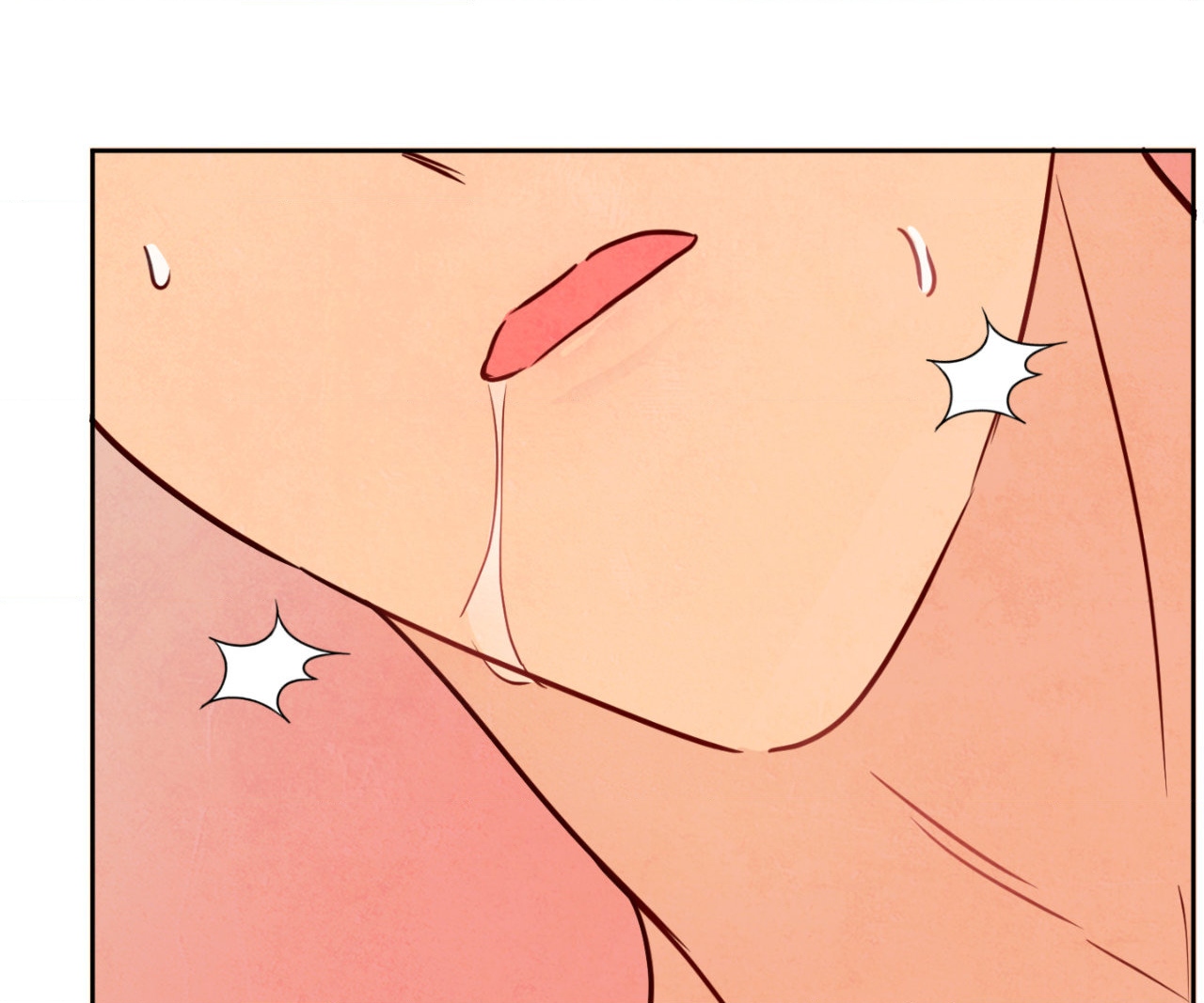 The Sacred Serpent’s Seduction [Official] - Chapter 5 manhwa