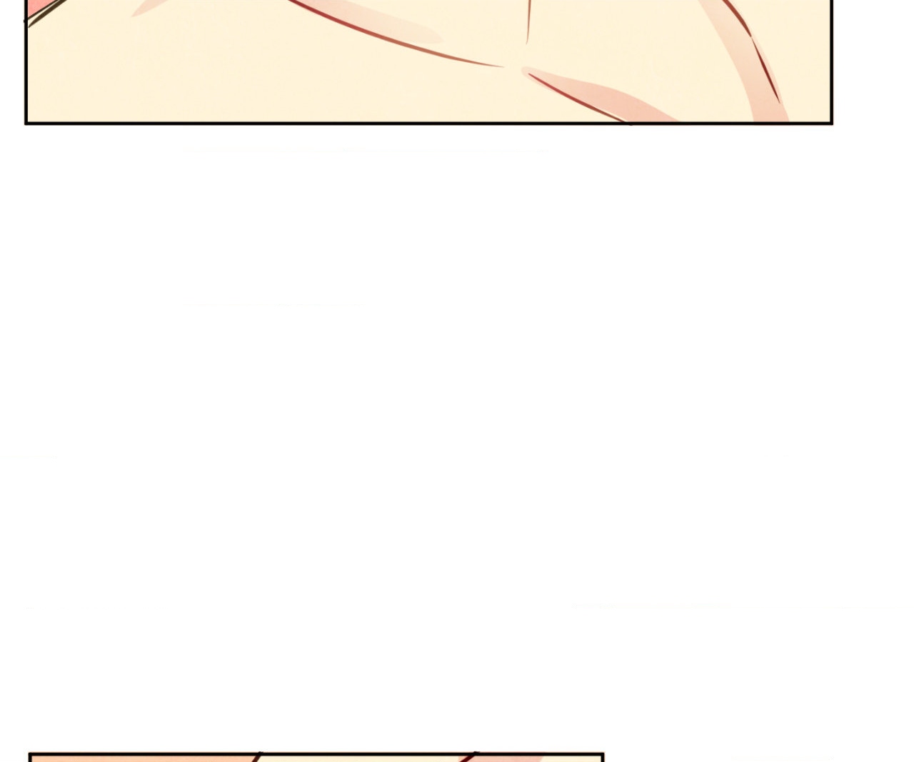 The Sacred Serpent’s Seduction [Official] - Chapter 5 manhwa