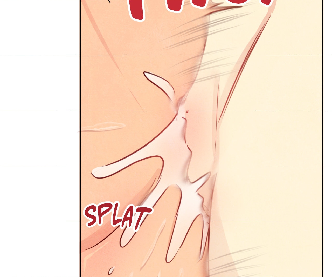 The Sacred Serpent’s Seduction [Official] - Chapter 5 manhwa