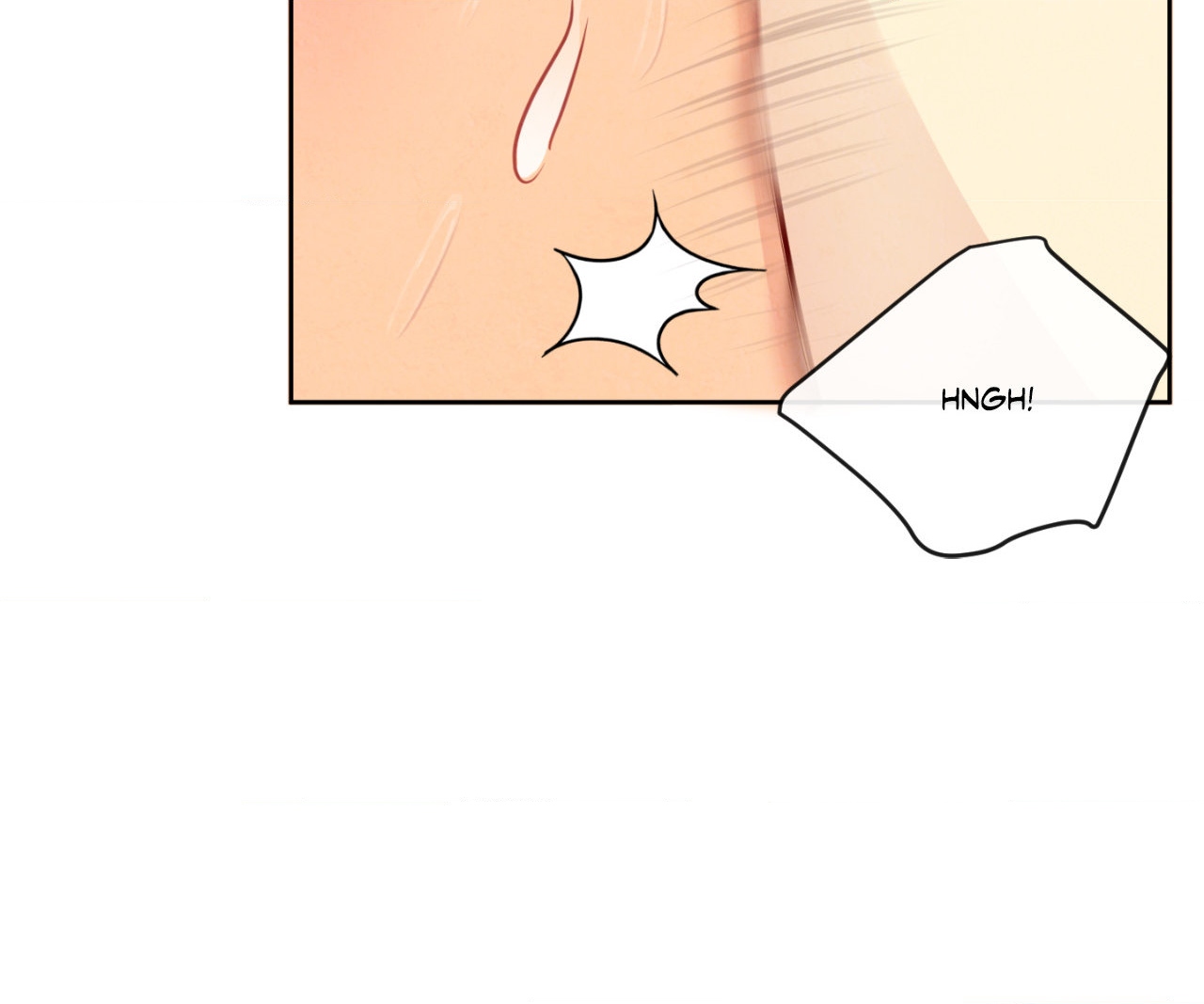 The Sacred Serpent’s Seduction [Official] - Chapter 5 manhwa